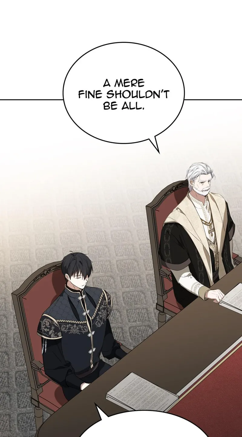 I Shall Master this Family! Chapter 151 - 93