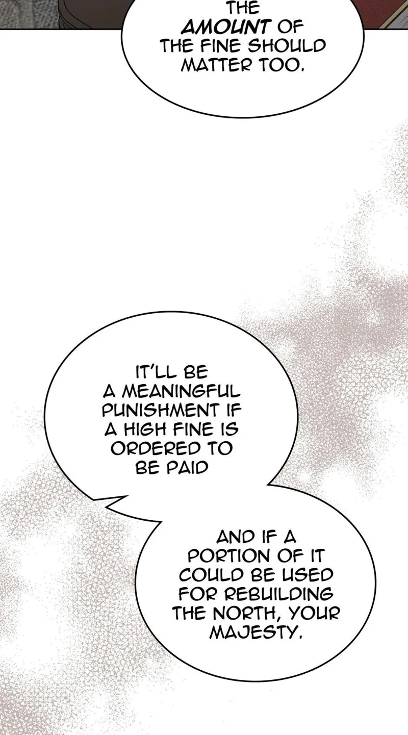 I Shall Master this Family! Chapter 151 - 94
