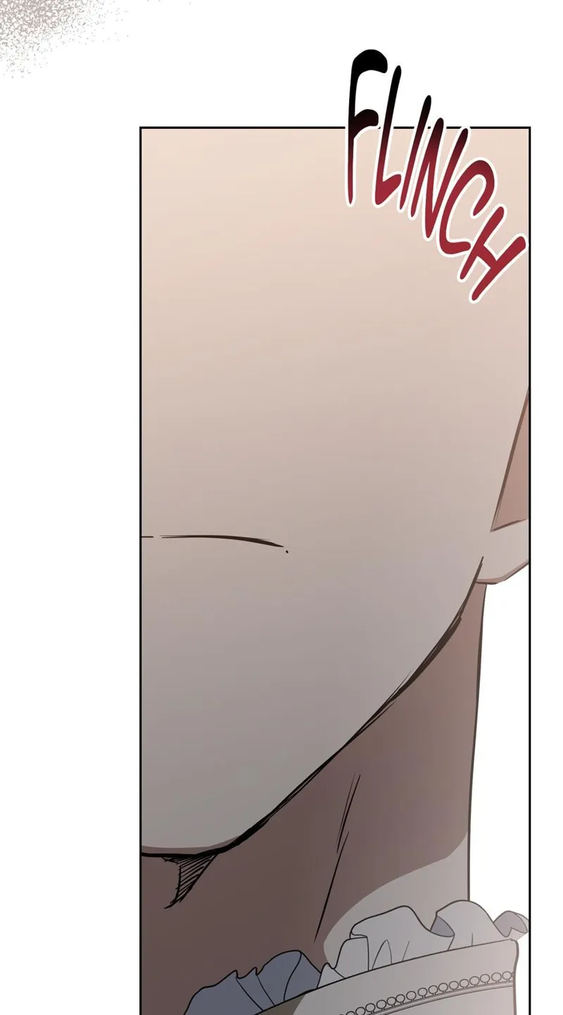I Shall Master this Family! Chapter 151 - 95