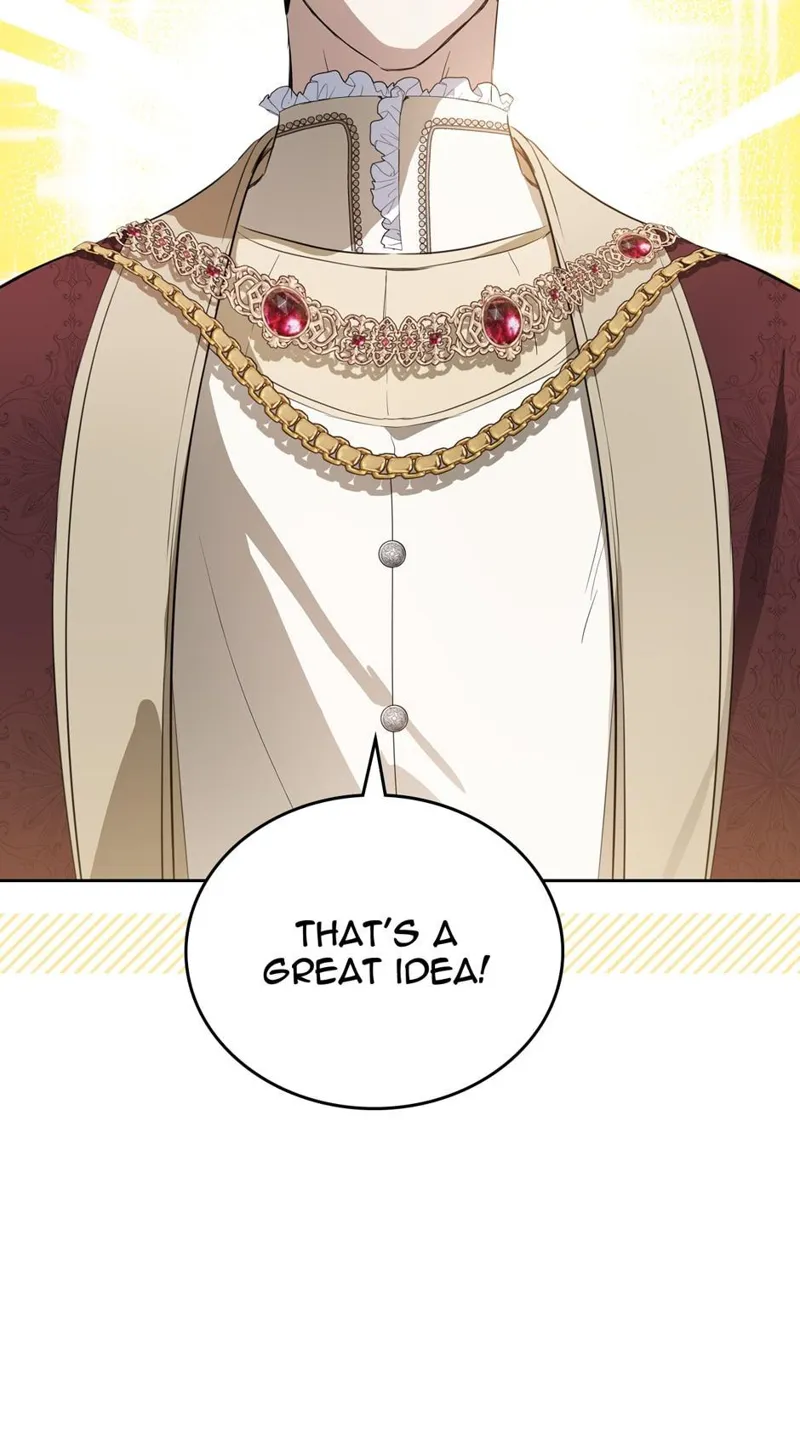 I Shall Master this Family! Chapter 151 - 97