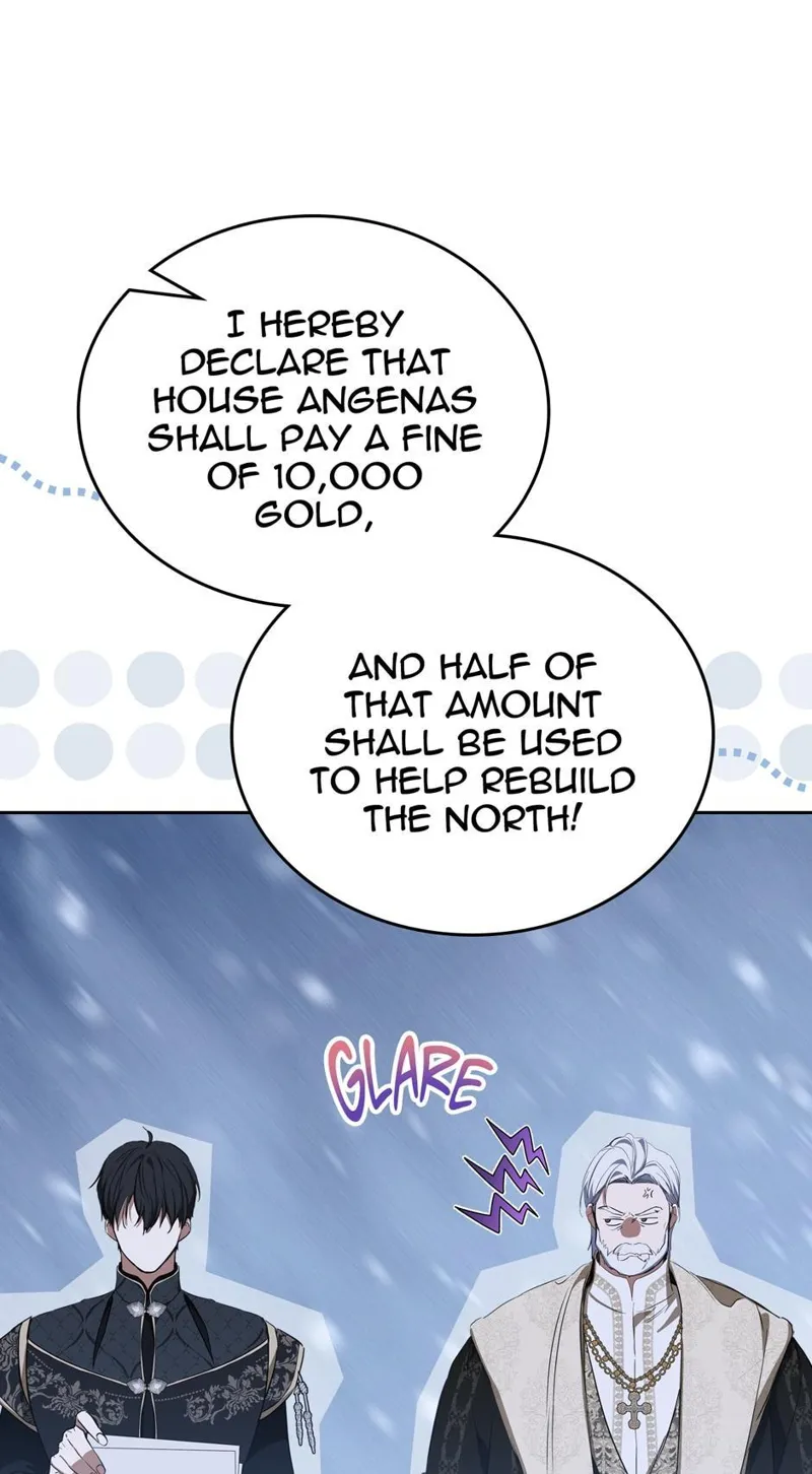 I Shall Master this Family! Chapter 151 - 98