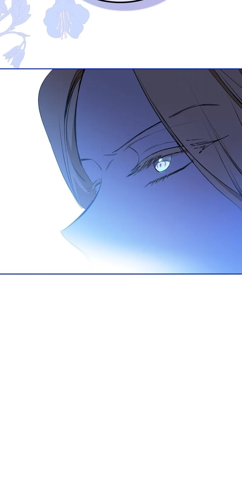 I Shall Master this Family! Chapter 152 - 10