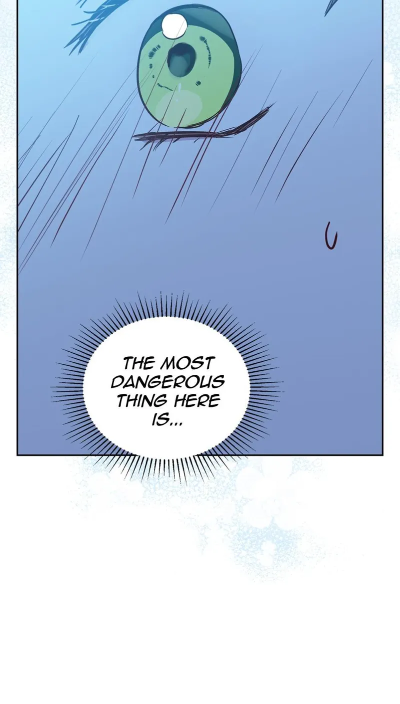 I Shall Master this Family! Chapter 152 - 103
