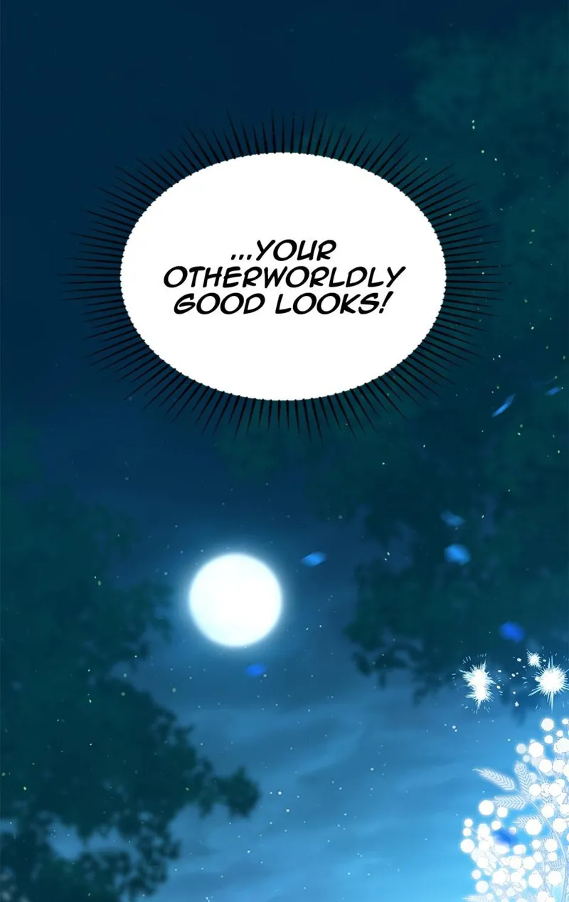 I Shall Master this Family! Chapter 152 - 104
