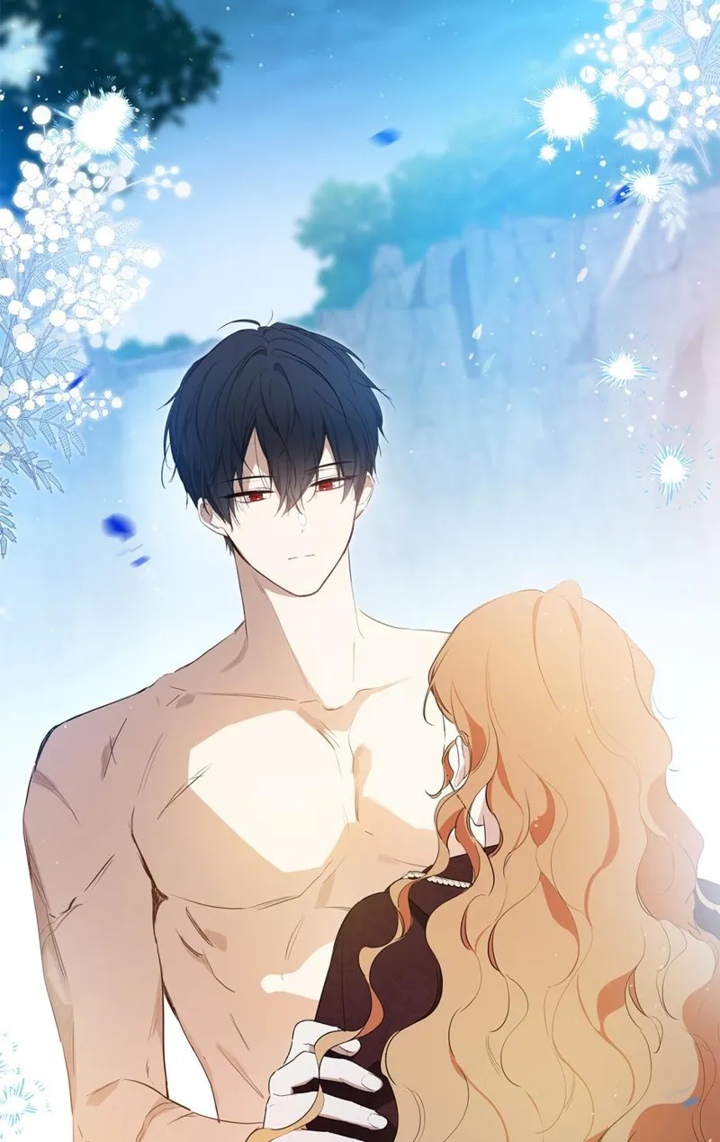 I Shall Master this Family! Chapter 152 - 105
