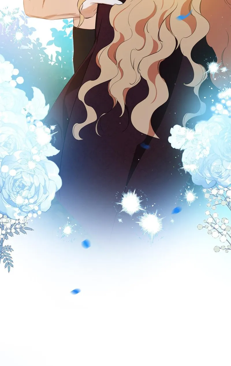 I Shall Master this Family! Chapter 152 - 106