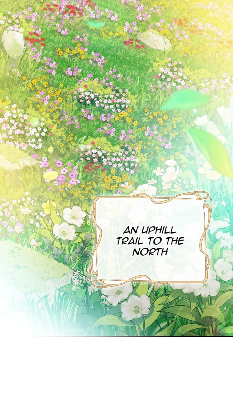 I Shall Master this Family! Chapter 152 - 14