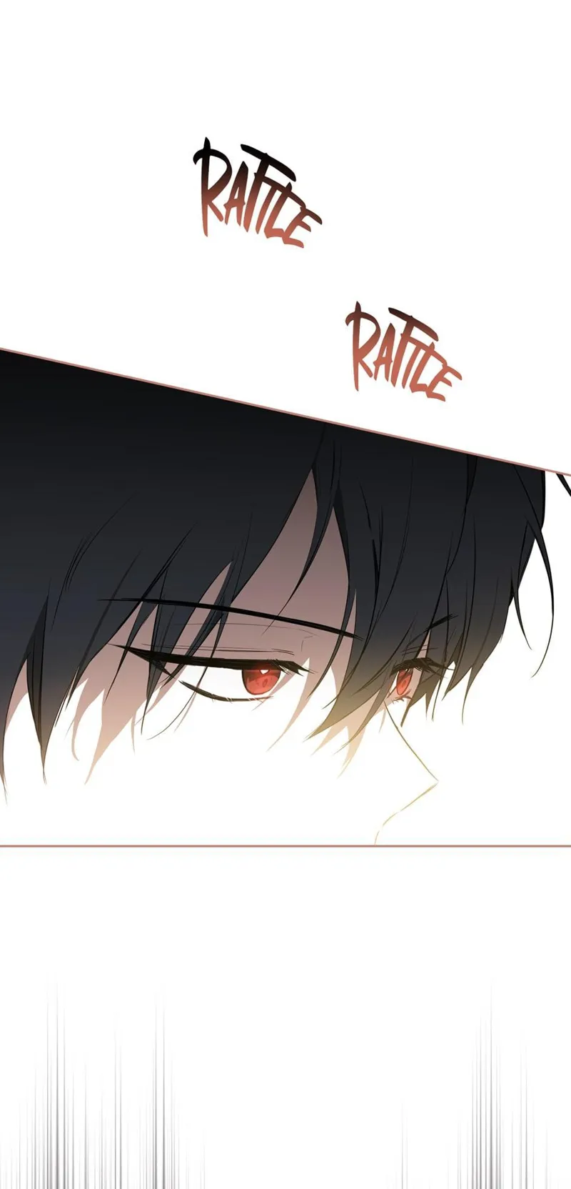 I Shall Master this Family! Chapter 152 - 17