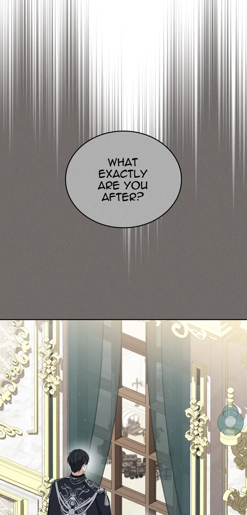 I Shall Master this Family! Chapter 152 - 18