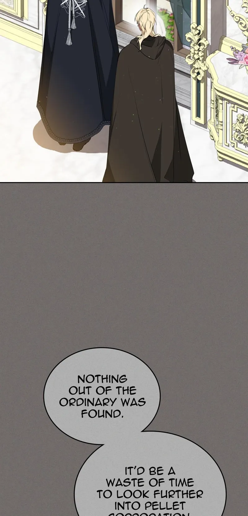 I Shall Master this Family! Chapter 152 - 19