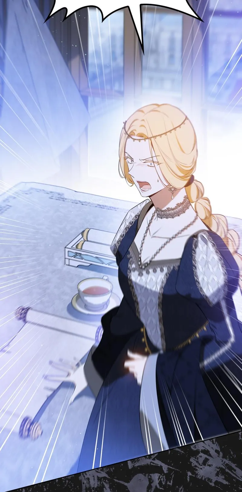 I Shall Master this Family! Chapter 152 - 2