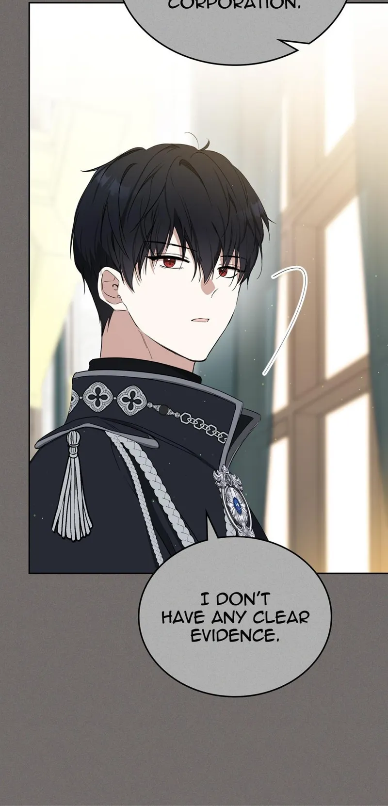 I Shall Master this Family! Chapter 152 - 20