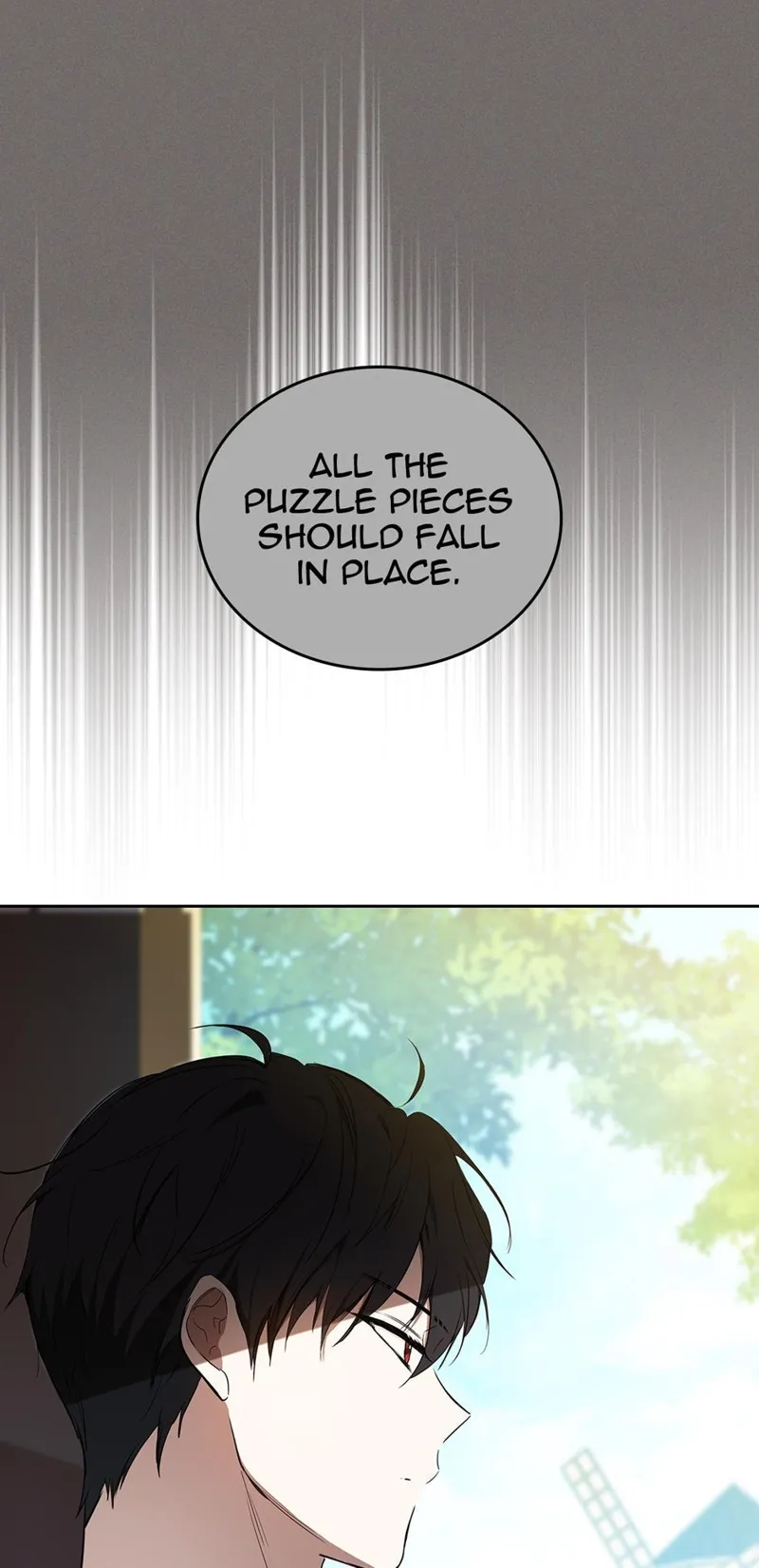 I Shall Master this Family! Chapter 152 - 26
