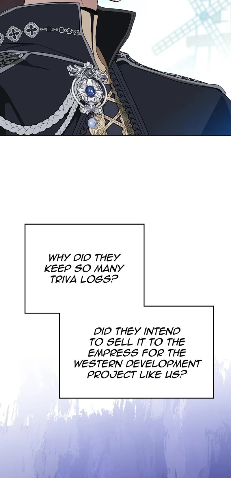 I Shall Master this Family! Chapter 152 - 27