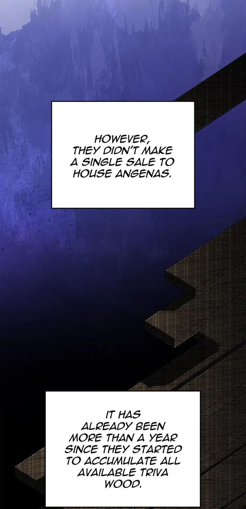 I Shall Master this Family! Chapter 152 - 28