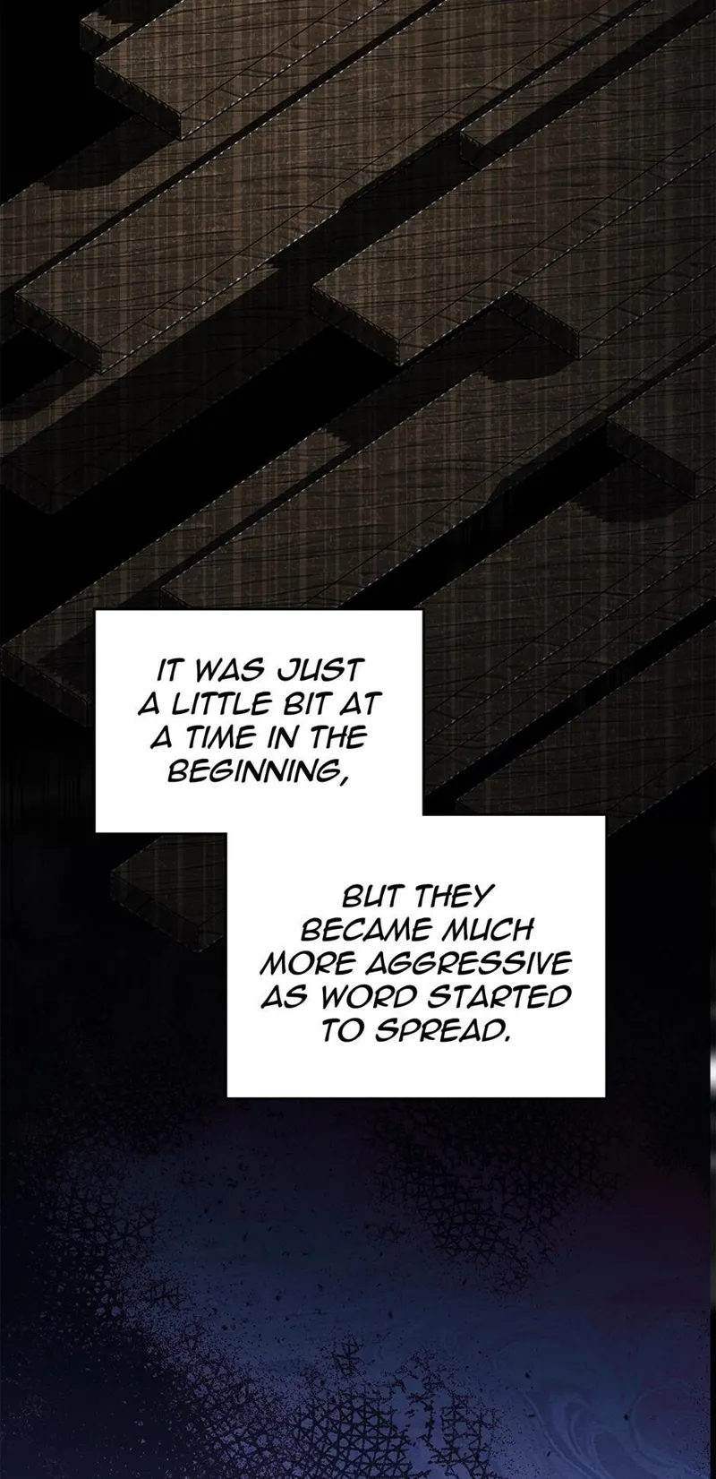 I Shall Master this Family! Chapter 152 - 29