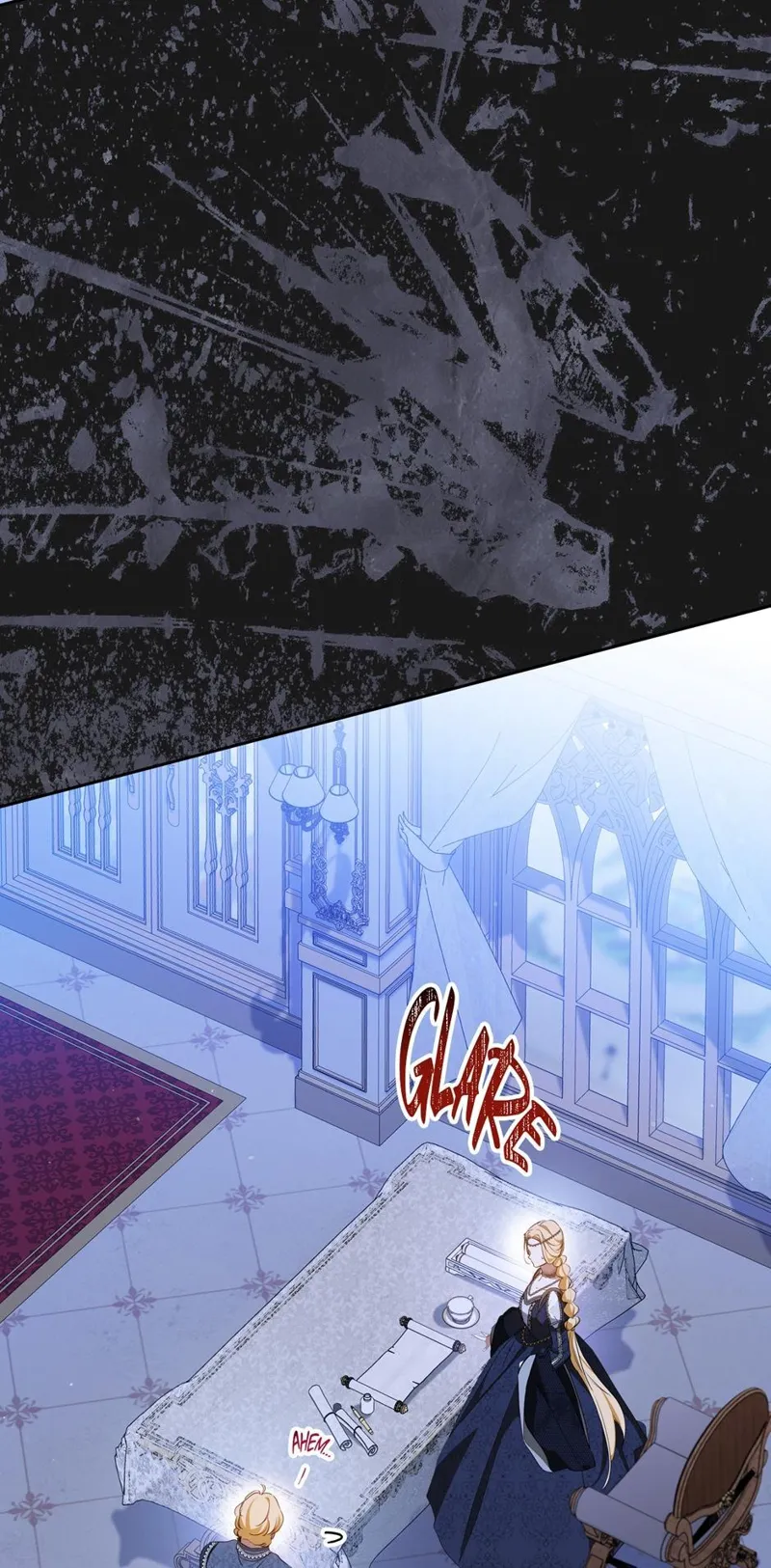 I Shall Master this Family! Chapter 152 - 3