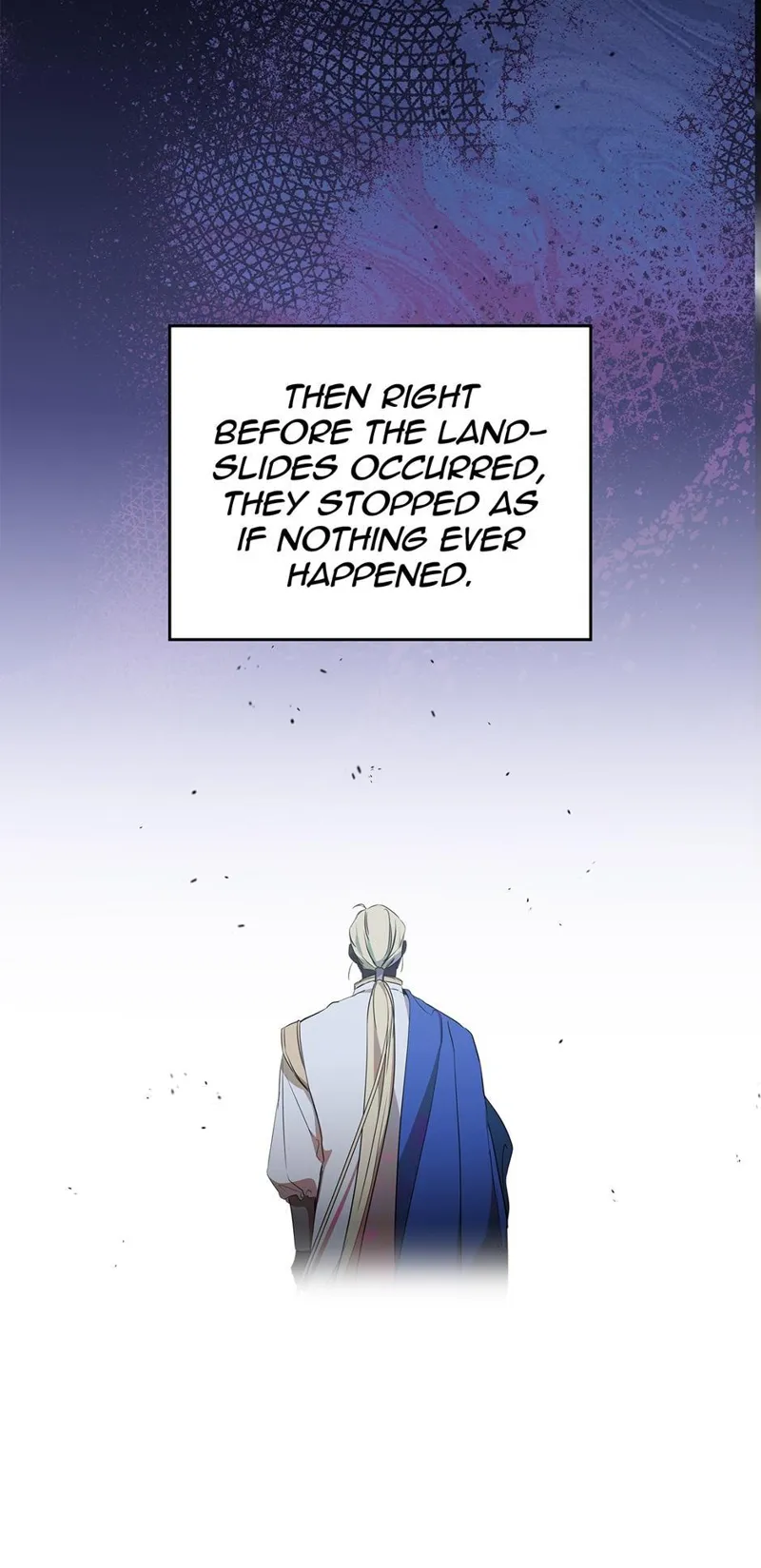 I Shall Master this Family! Chapter 152 - 30