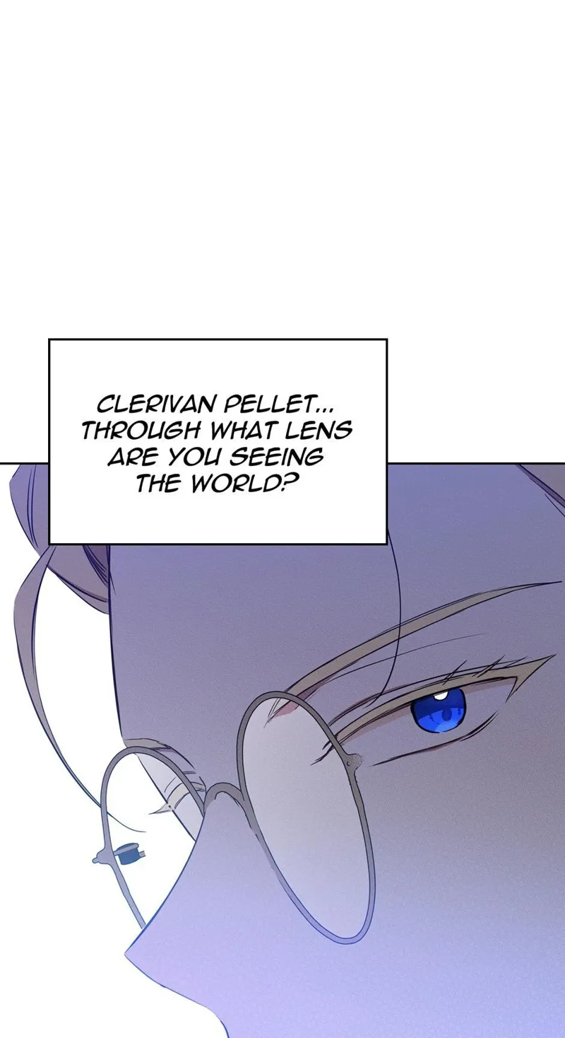 I Shall Master this Family! Chapter 152 - 31