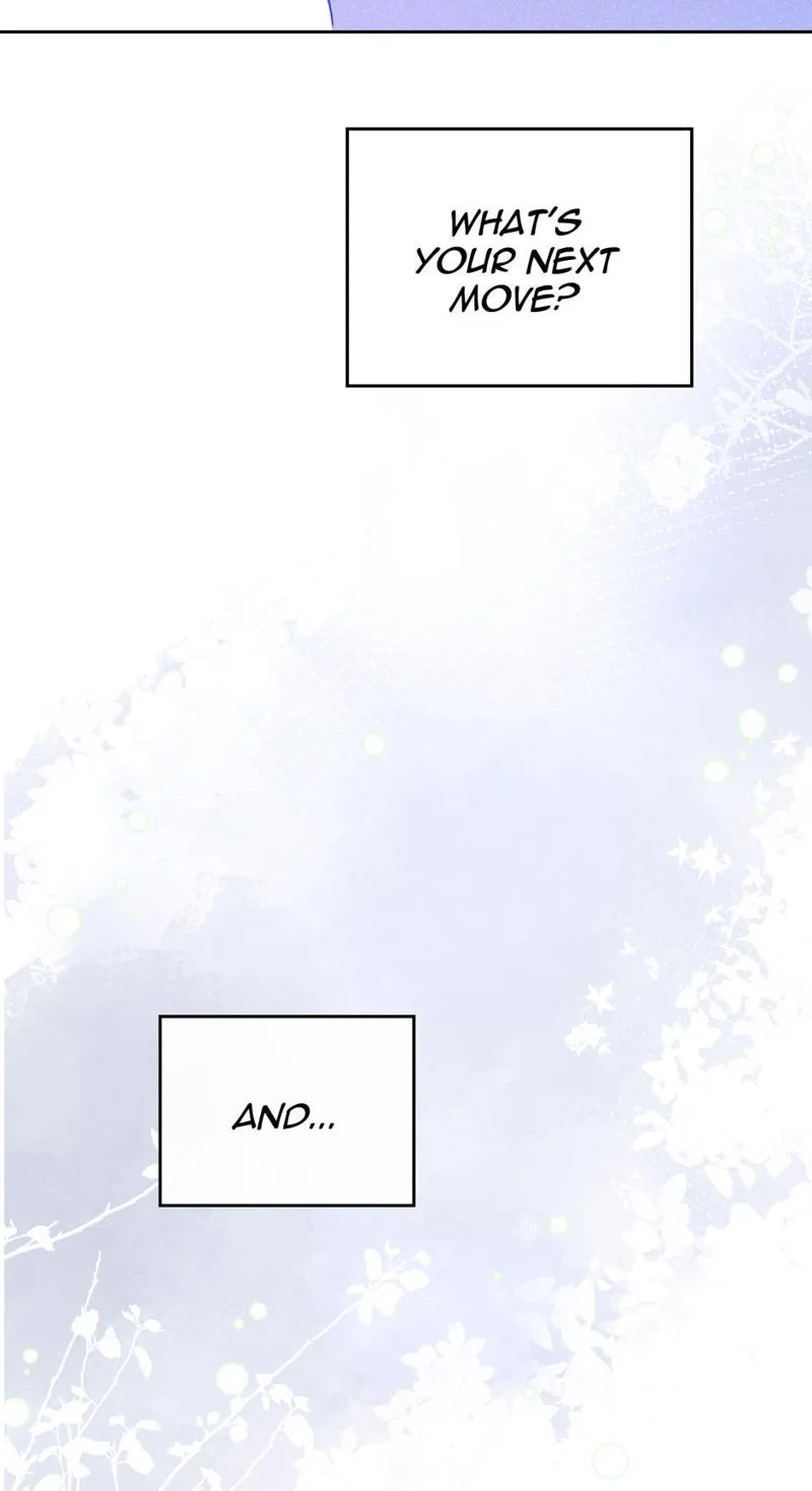 I Shall Master this Family! Chapter 152 - 32