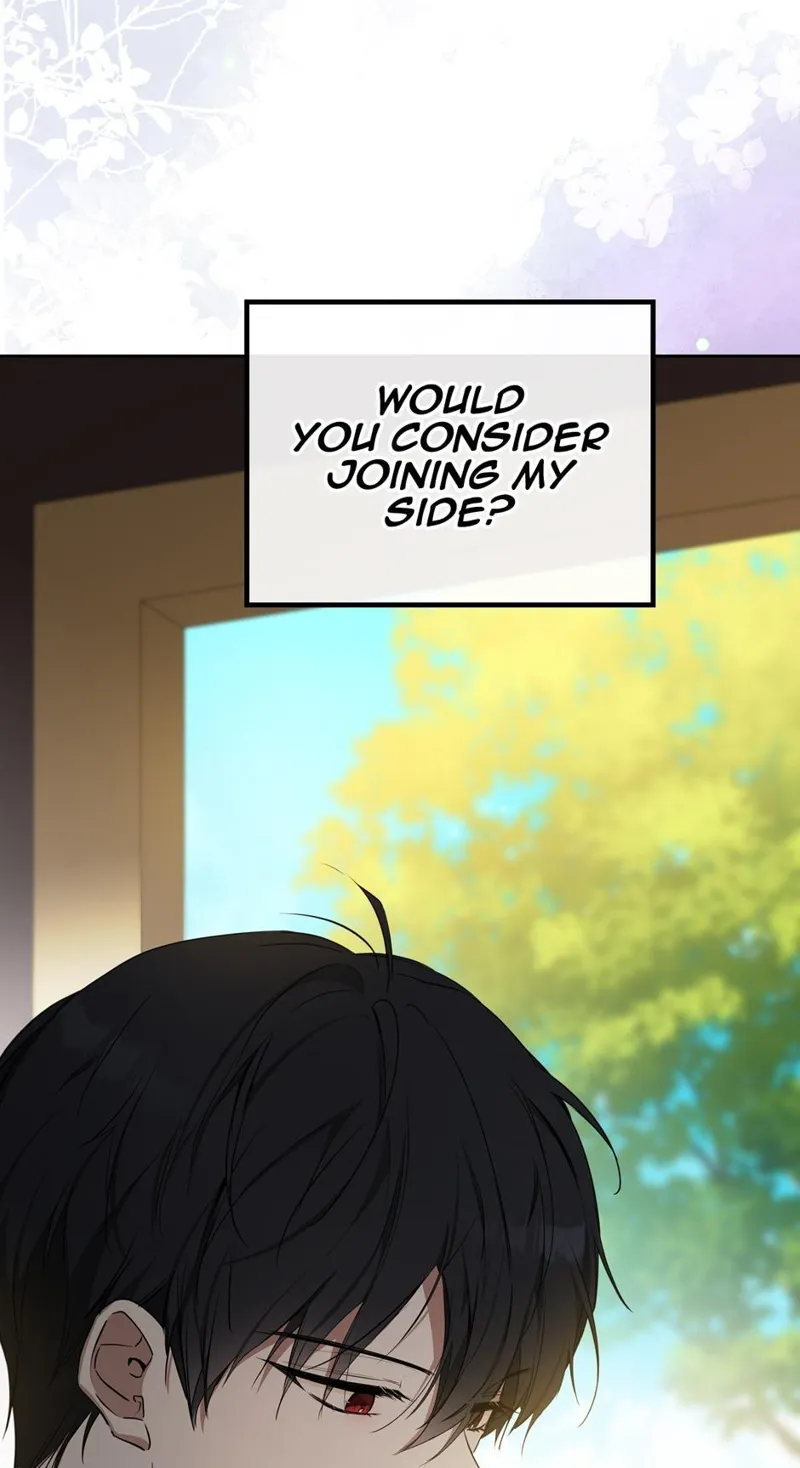 I Shall Master this Family! Chapter 152 - 33
