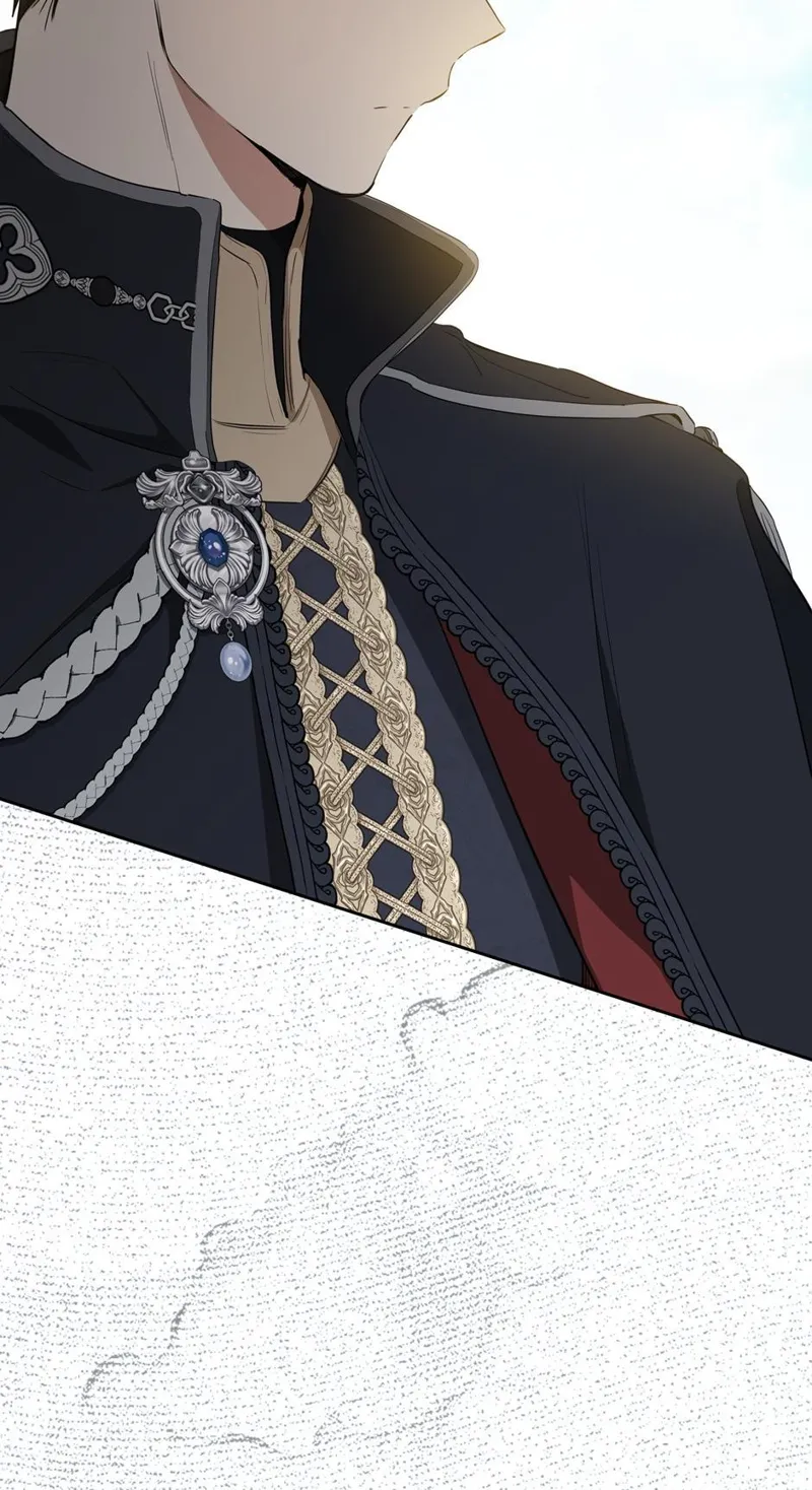 I Shall Master this Family! Chapter 152 - 34