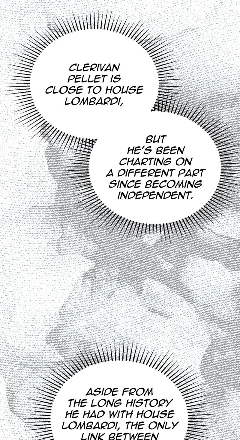 I Shall Master this Family! Chapter 152 - 35