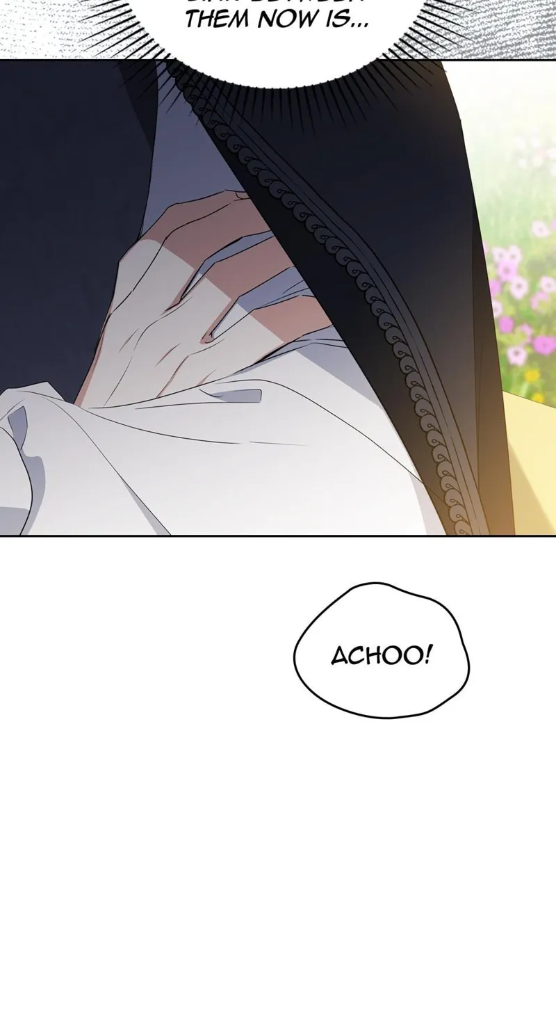 I Shall Master this Family! Chapter 152 - 36