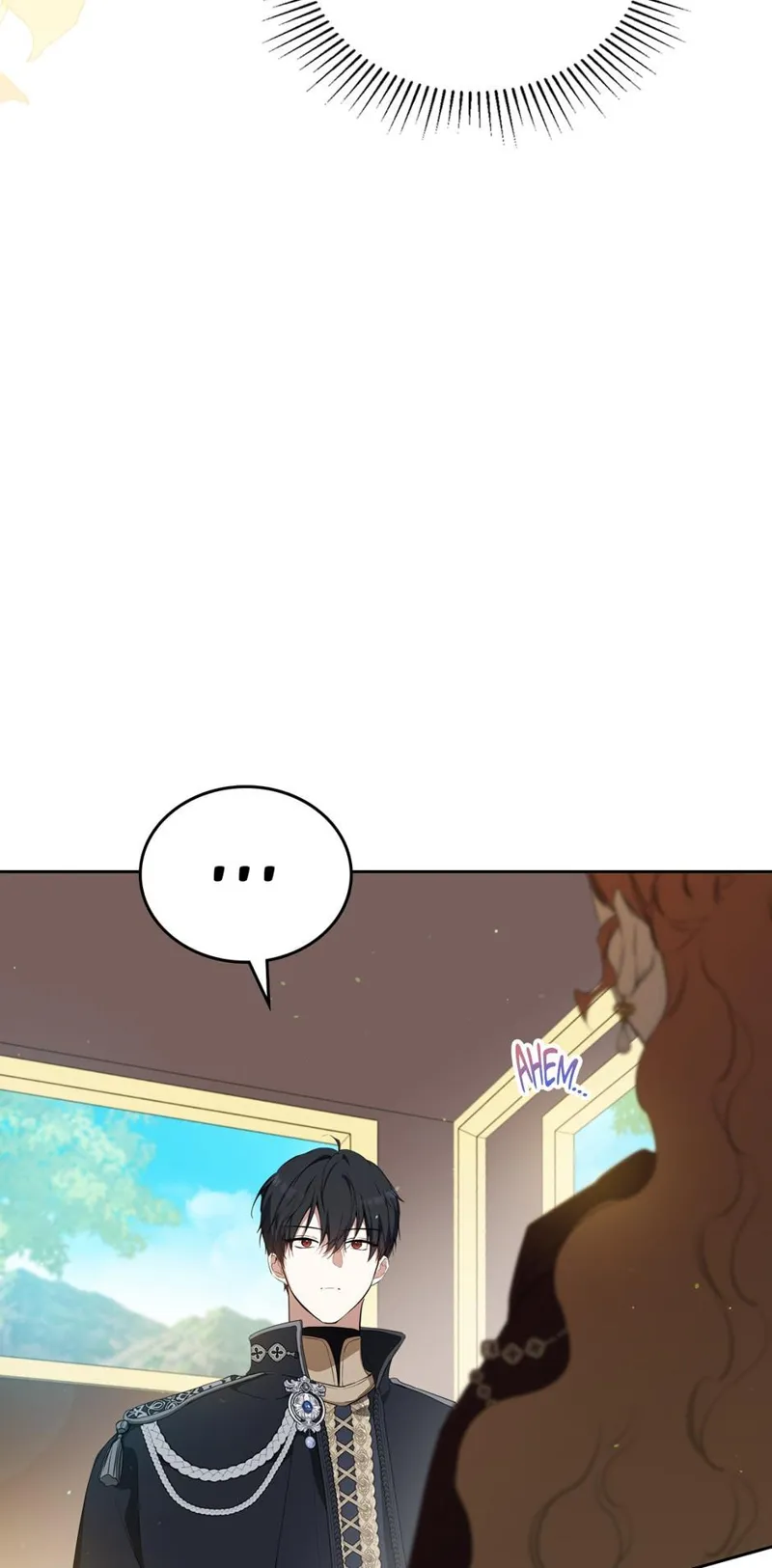 I Shall Master this Family! Chapter 152 - 39