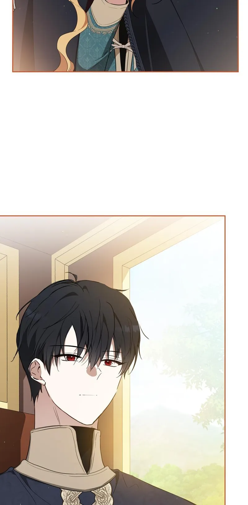 I Shall Master this Family! Chapter 152 - 43