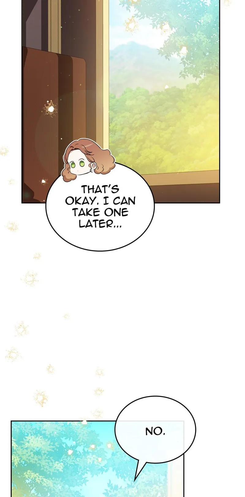 I Shall Master this Family! Chapter 152 - 45