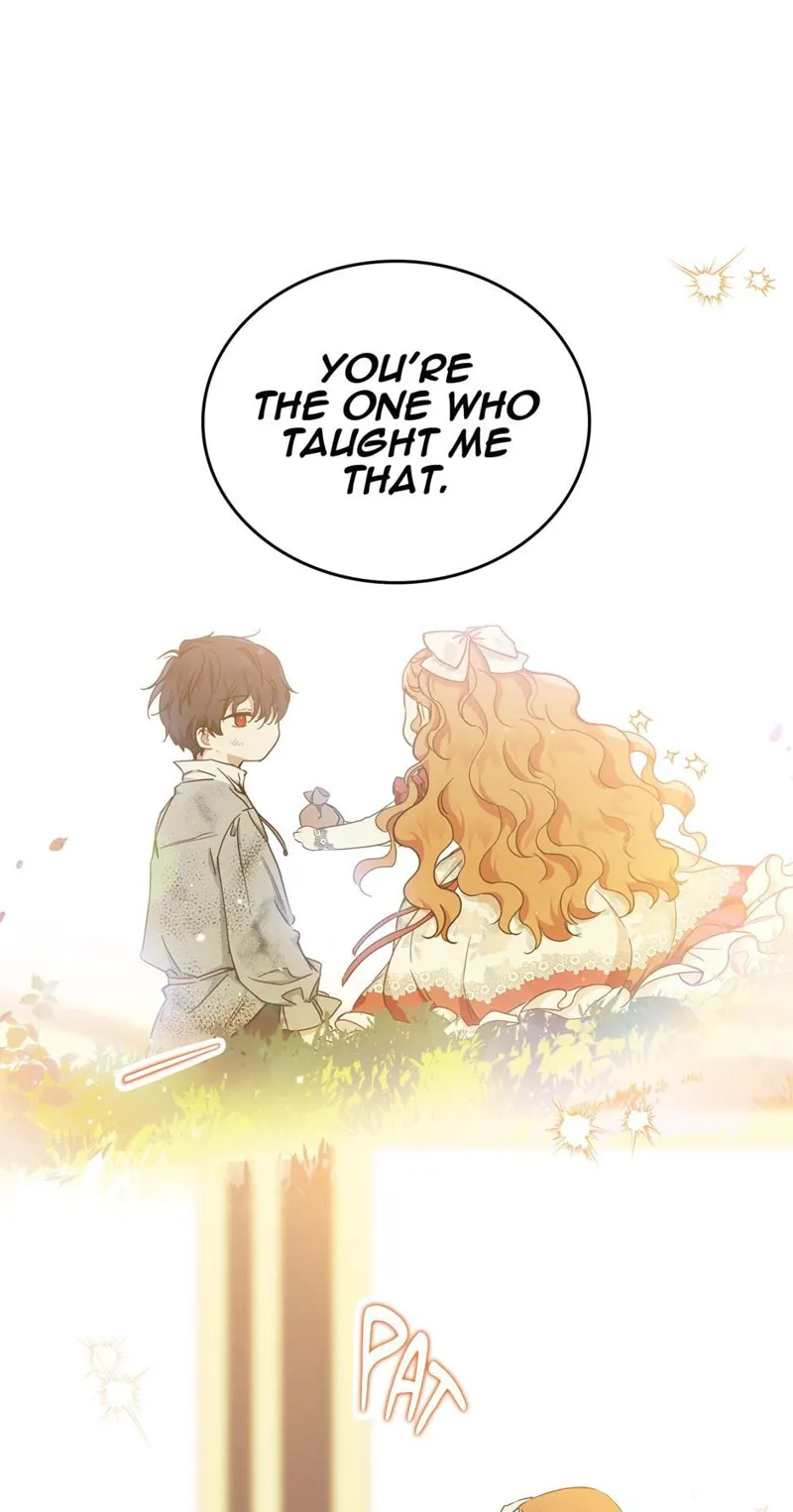 I Shall Master this Family! Chapter 152 - 47