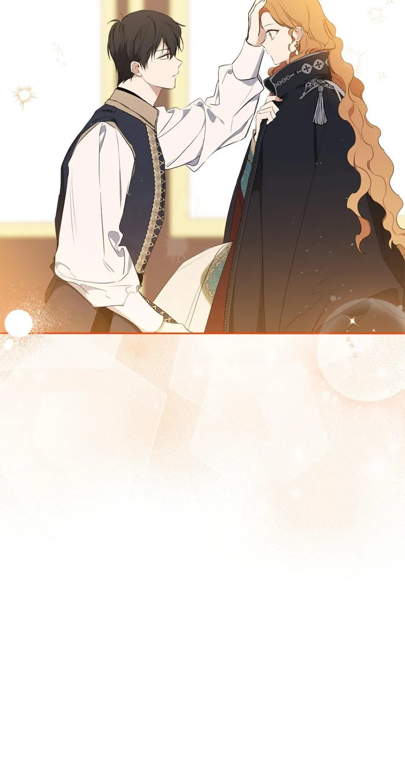I Shall Master this Family! Chapter 152 - 48