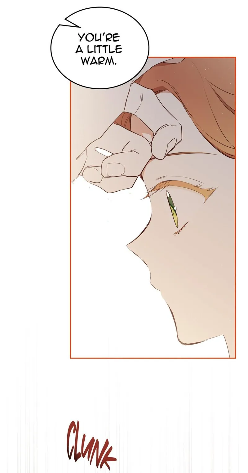 I Shall Master this Family! Chapter 152 - 49