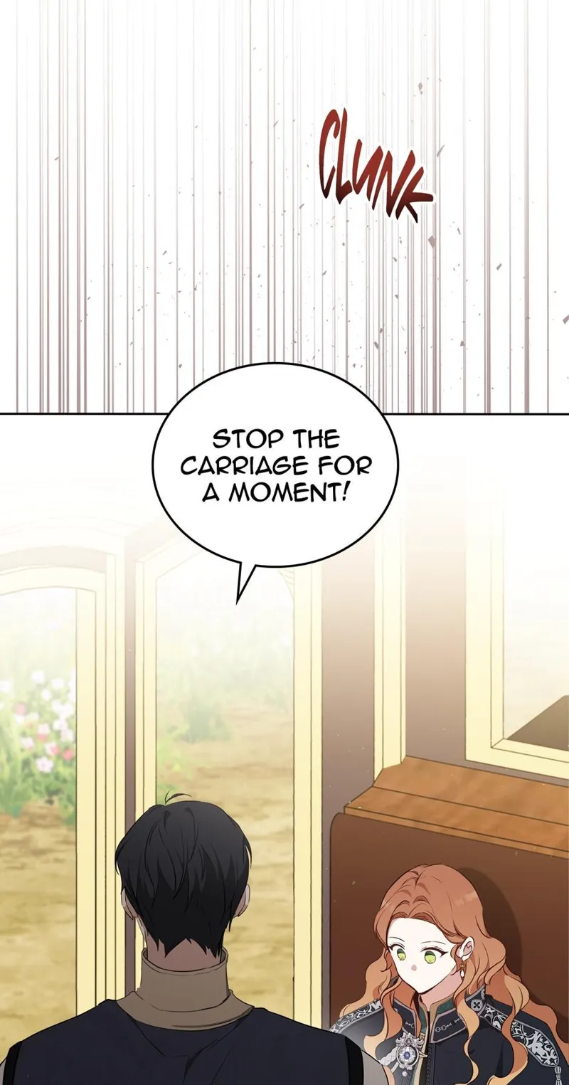 I Shall Master this Family! Chapter 152 - 50