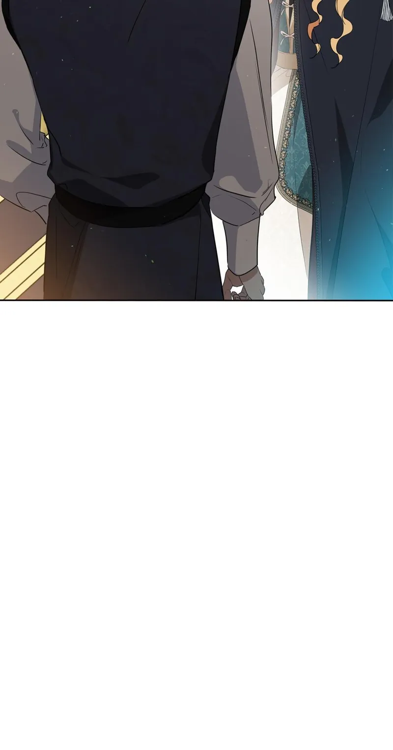 I Shall Master this Family! Chapter 152 - 51