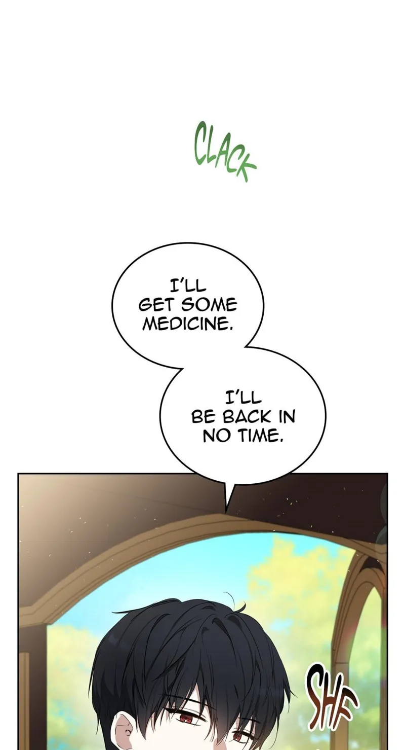 I Shall Master this Family! Chapter 152 - 52