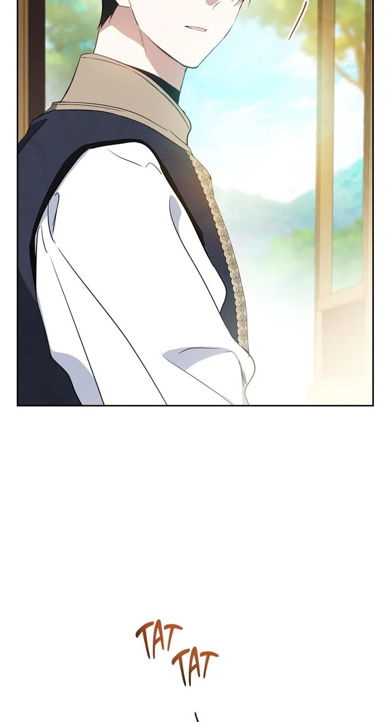 I Shall Master this Family! Chapter 152 - 53