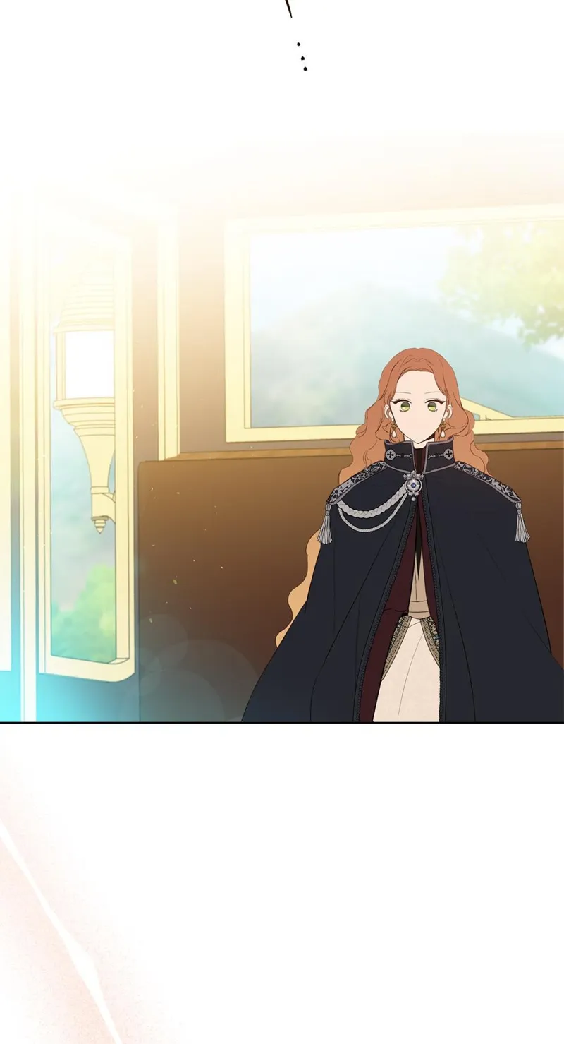 I Shall Master this Family! Chapter 152 - 54