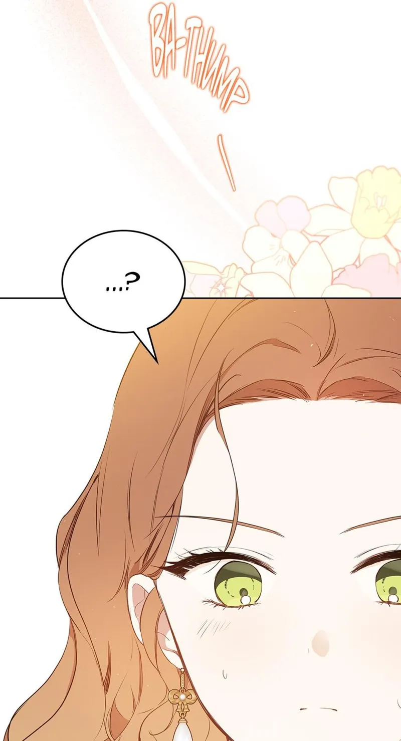 I Shall Master this Family! Chapter 152 - 55