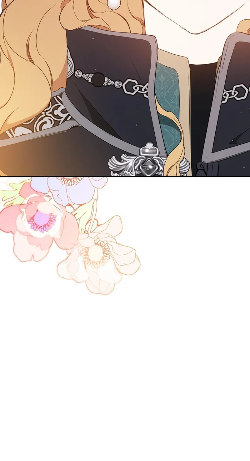 I Shall Master this Family! Chapter 152 - 56