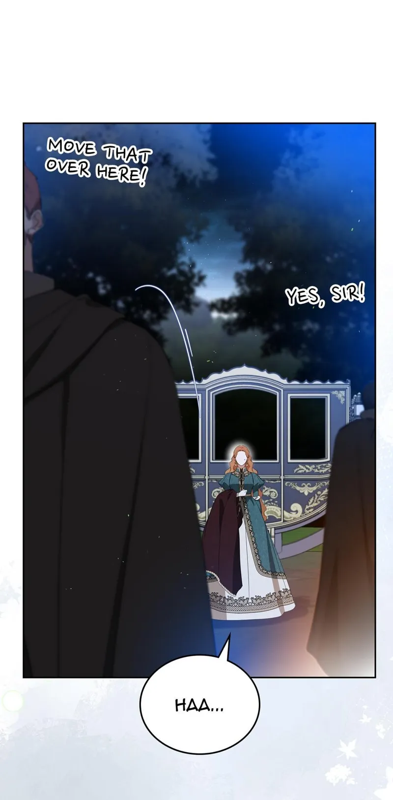 I Shall Master this Family! Chapter 152 - 58