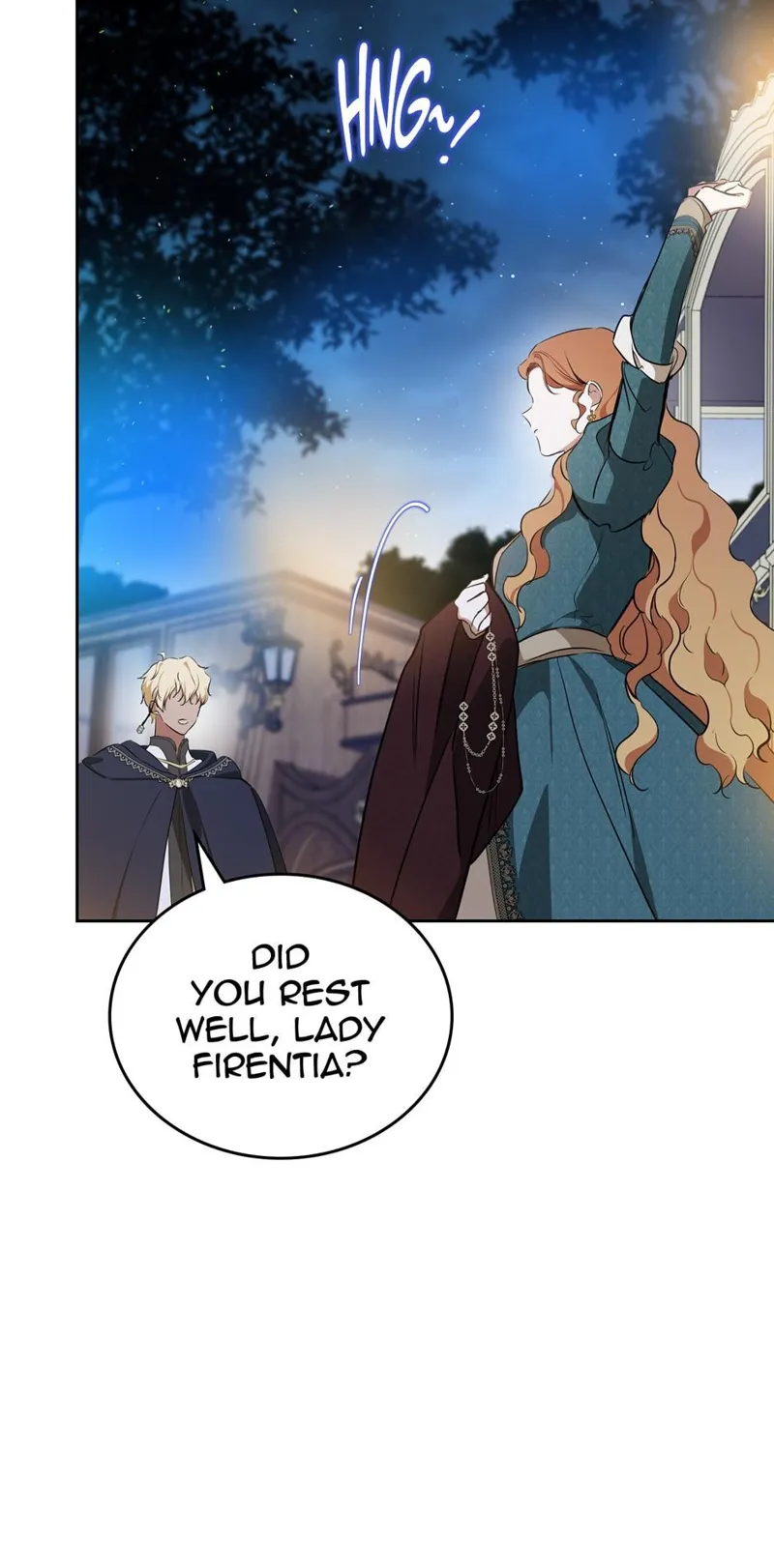 I Shall Master this Family! Chapter 152 - 61