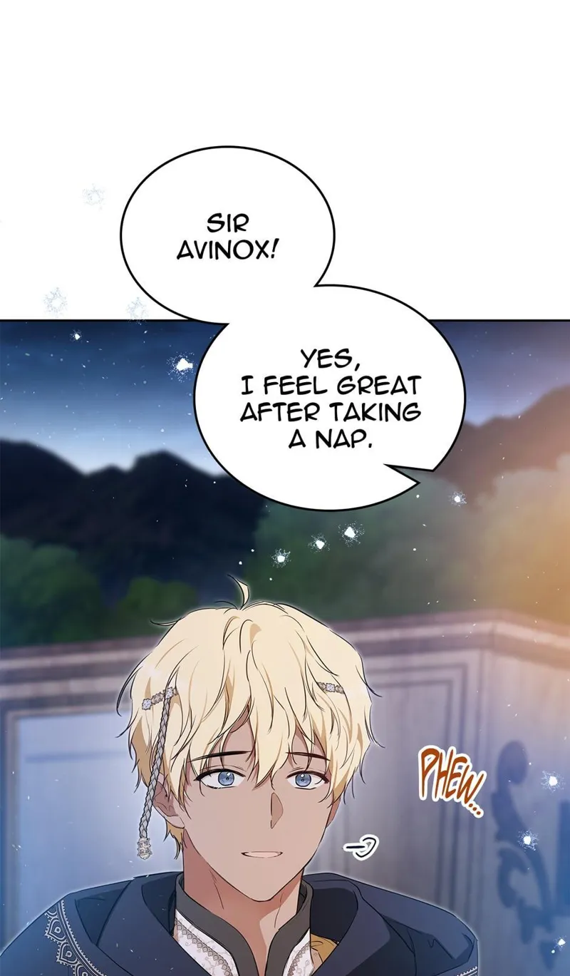 I Shall Master this Family! Chapter 152 - 62