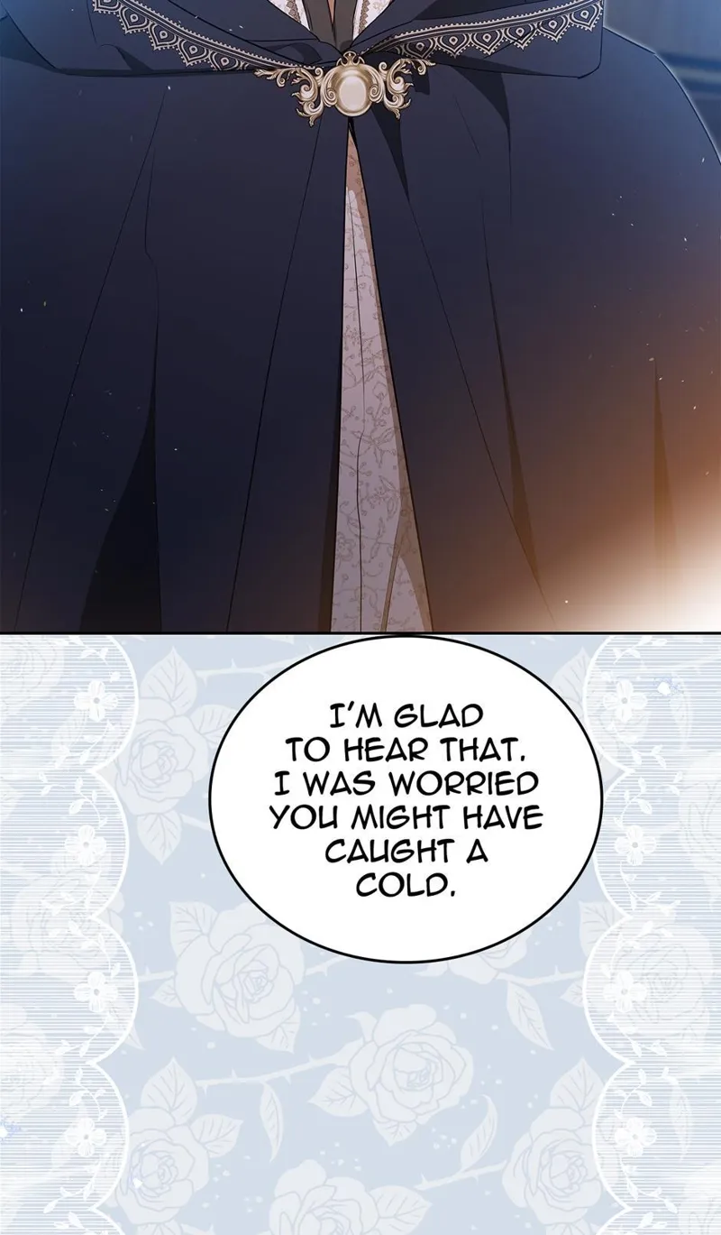 I Shall Master this Family! Chapter 152 - 63