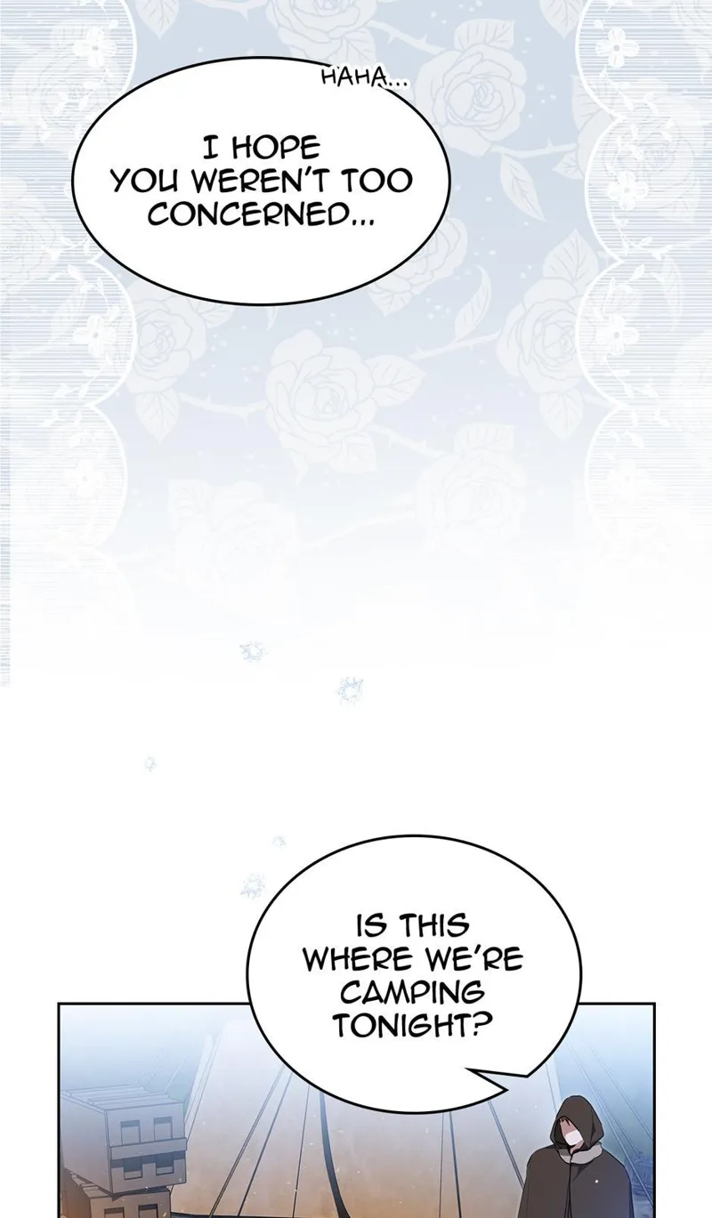 I Shall Master this Family! Chapter 152 - 64