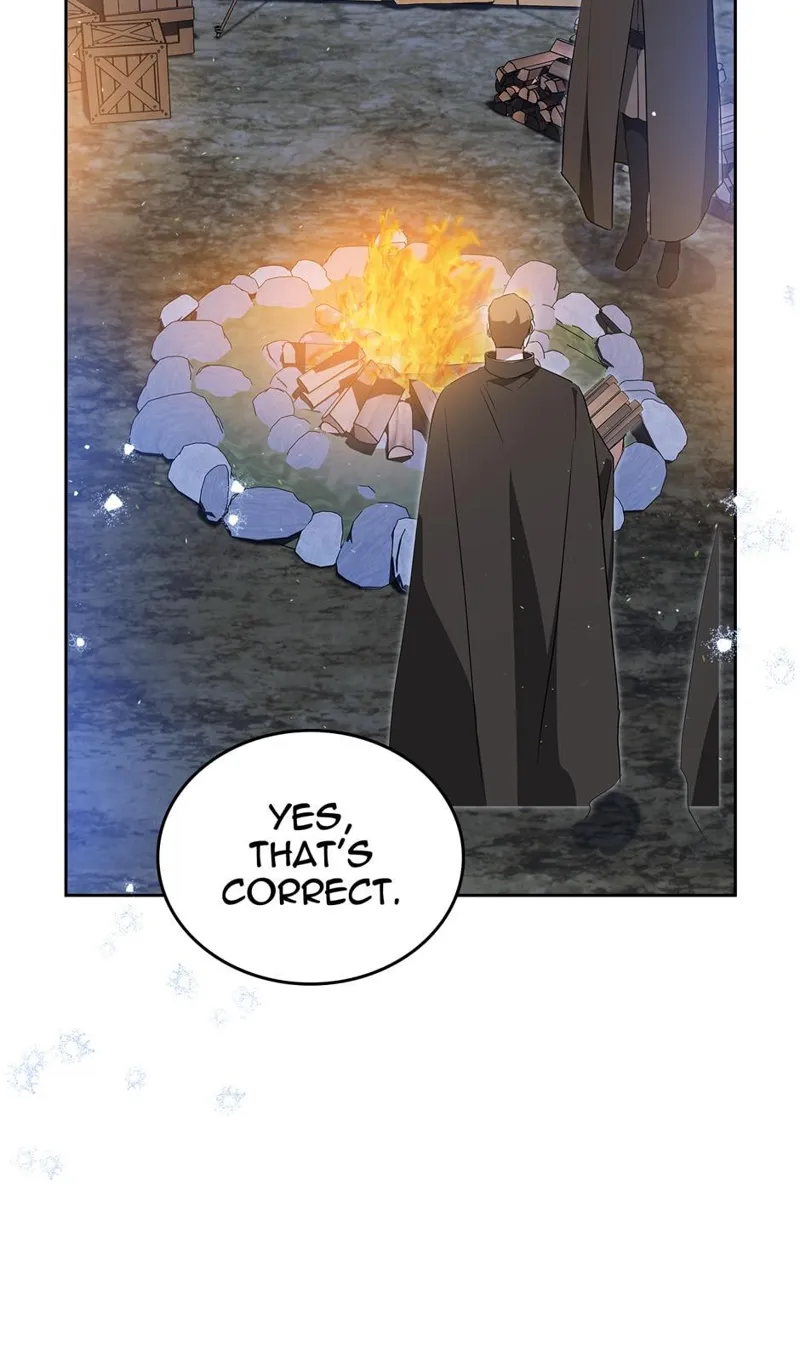 I Shall Master this Family! Chapter 152 - 65