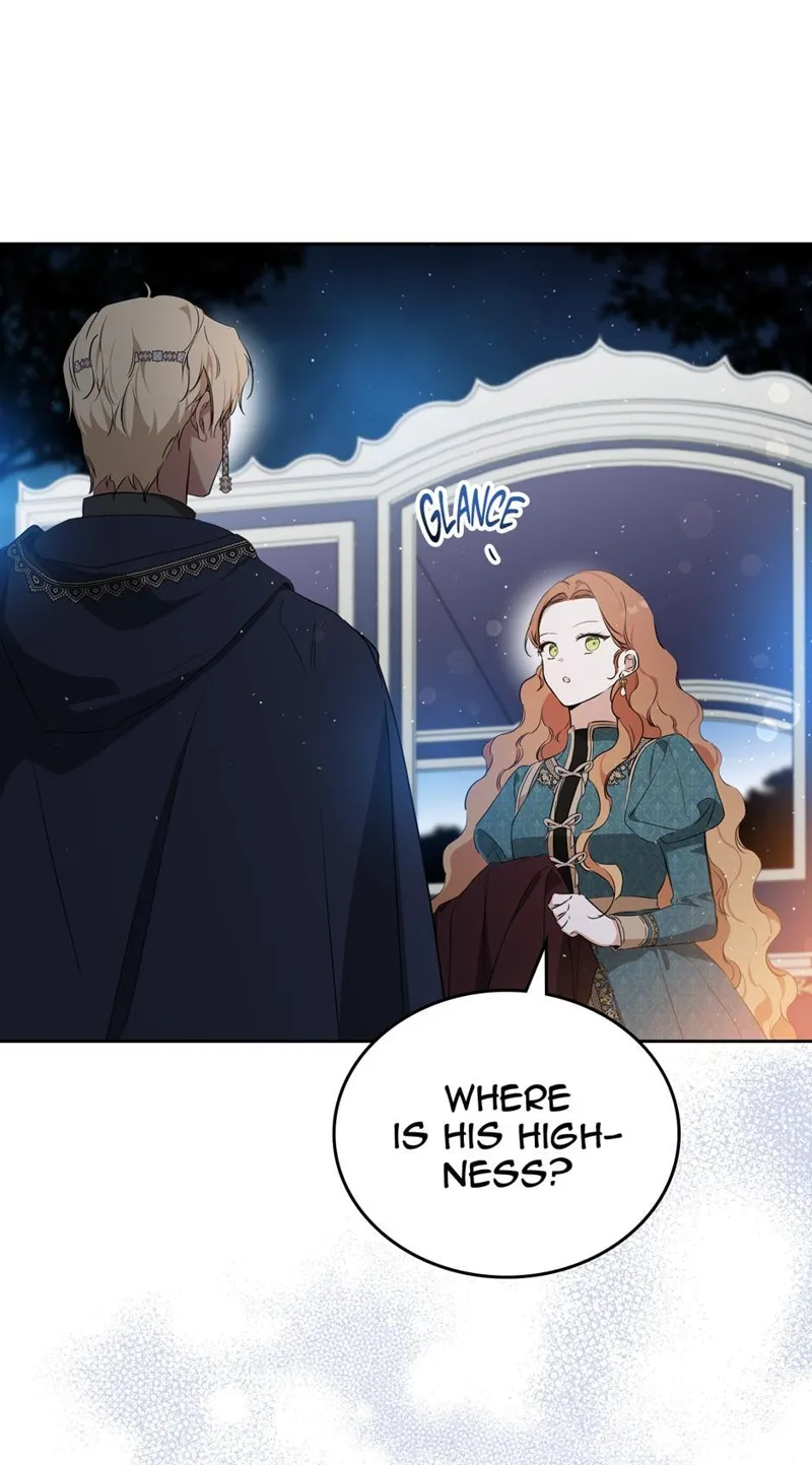 I Shall Master this Family! Chapter 152 - 66