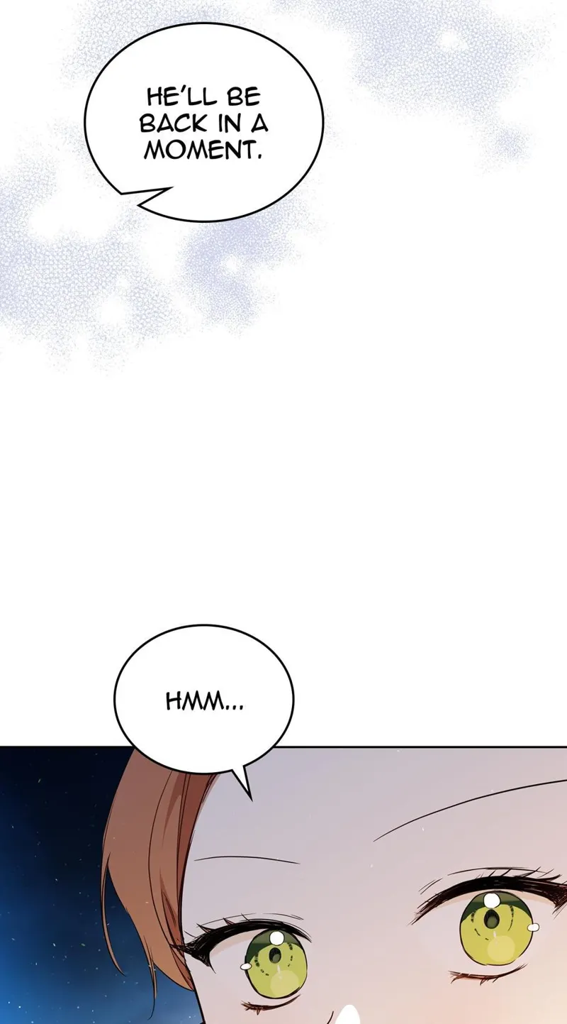I Shall Master this Family! Chapter 152 - 67