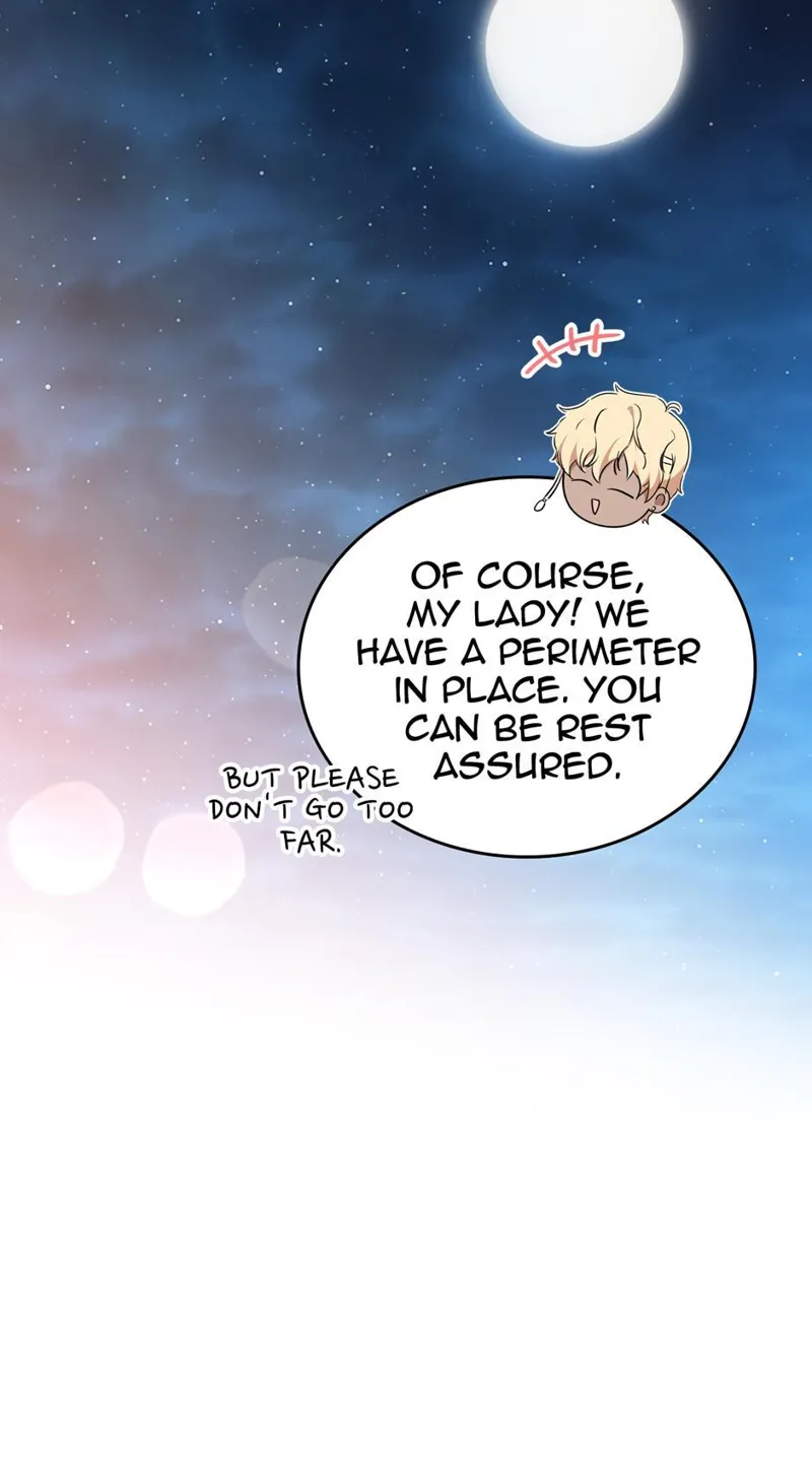 I Shall Master this Family! Chapter 152 - 69